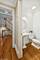4805 Woodland, Western Springs, IL 60558