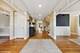 4805 Woodland, Western Springs, IL 60558