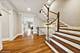 4805 Woodland, Western Springs, IL 60558