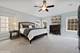4805 Woodland, Western Springs, IL 60558