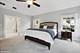 4805 Woodland, Western Springs, IL 60558