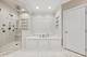 4805 Woodland, Western Springs, IL 60558