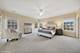 4805 Woodland, Western Springs, IL 60558
