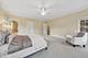 4805 Woodland, Western Springs, IL 60558