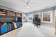 4805 Woodland, Western Springs, IL 60558