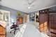 4805 Woodland, Western Springs, IL 60558