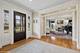 4805 Woodland, Western Springs, IL 60558