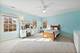 4805 Woodland, Western Springs, IL 60558