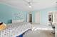 4805 Woodland, Western Springs, IL 60558