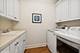 4805 Woodland, Western Springs, IL 60558