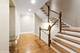 4805 Woodland, Western Springs, IL 60558