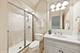 4805 Woodland, Western Springs, IL 60558