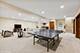 4805 Woodland, Western Springs, IL 60558