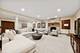 4805 Woodland, Western Springs, IL 60558