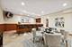 4805 Woodland, Western Springs, IL 60558