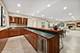 4805 Woodland, Western Springs, IL 60558