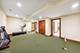 4805 Woodland, Western Springs, IL 60558