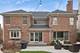 4805 Woodland, Western Springs, IL 60558