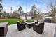 4805 Woodland, Western Springs, IL 60558