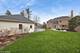 4805 Woodland, Western Springs, IL 60558