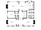 4805 Woodland, Western Springs, IL 60558