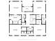 4805 Woodland, Western Springs, IL 60558