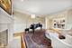 4805 Woodland, Western Springs, IL 60558