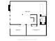 4805 Woodland, Western Springs, IL 60558