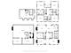 4805 Woodland, Western Springs, IL 60558