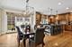 4805 Woodland, Western Springs, IL 60558