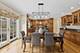 4805 Woodland, Western Springs, IL 60558