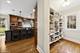4805 Woodland, Western Springs, IL 60558