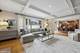 4805 Woodland, Western Springs, IL 60558