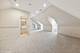 4805 Woodland, Western Springs, IL 60558
