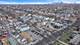 4308 W 31st, Chicago, IL 60623