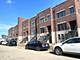 2847 S Pitney, Chicago, IL 60608