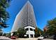 4343 N Clarendon Unit 2418, Chicago, IL 60613