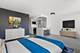 4343 N Clarendon Unit 2418, Chicago, IL 60613