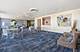4343 N Clarendon Unit 2418, Chicago, IL 60613