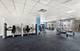 4343 N Clarendon Unit 2418, Chicago, IL 60613