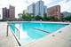 4343 N Clarendon Unit 2418, Chicago, IL 60613