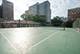 4343 N Clarendon Unit 2418, Chicago, IL 60613
