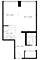 4343 N Clarendon Unit 2418, Chicago, IL 60613