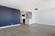 4343 N Clarendon Unit 2418, Chicago, IL 60613