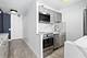 4343 N Clarendon Unit 2418, Chicago, IL 60613