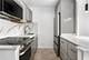 4343 N Clarendon Unit 2418, Chicago, IL 60613