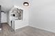 4343 N Clarendon Unit 2418, Chicago, IL 60613