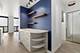 4343 N Clarendon Unit 2418, Chicago, IL 60613