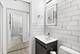4343 N Clarendon Unit 2418, Chicago, IL 60613