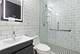 4343 N Clarendon Unit 2418, Chicago, IL 60613